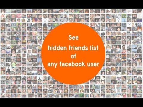 facebook friends mapper license key free